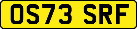 OS73SRF