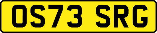 OS73SRG
