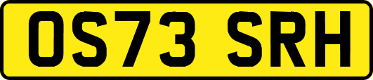 OS73SRH