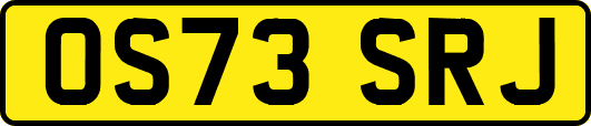 OS73SRJ