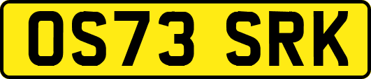 OS73SRK