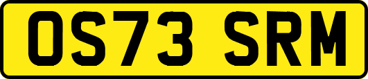 OS73SRM