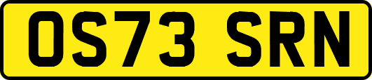 OS73SRN