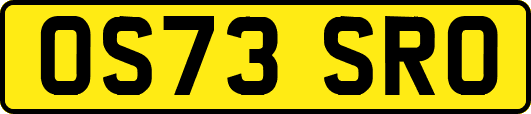 OS73SRO