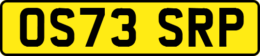 OS73SRP
