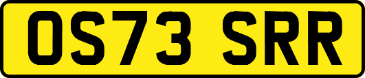 OS73SRR