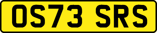 OS73SRS