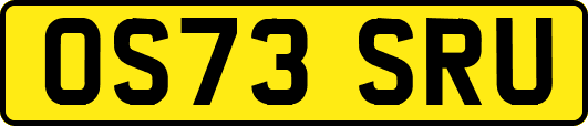 OS73SRU
