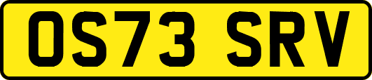 OS73SRV