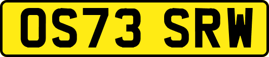 OS73SRW