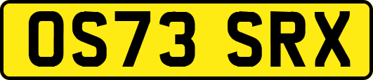 OS73SRX