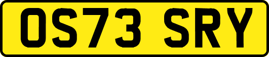 OS73SRY