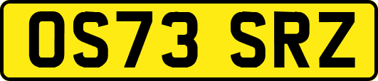 OS73SRZ