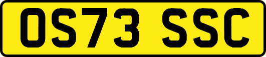 OS73SSC