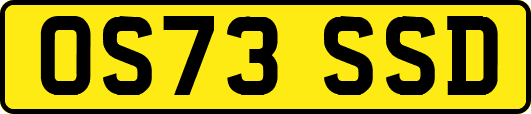 OS73SSD
