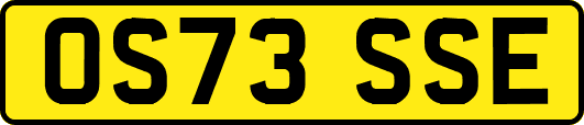 OS73SSE
