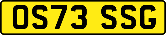 OS73SSG