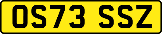 OS73SSZ
