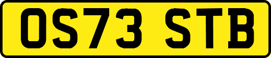OS73STB