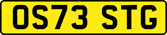 OS73STG