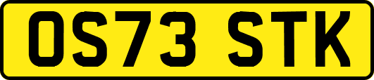 OS73STK