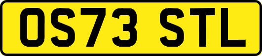 OS73STL