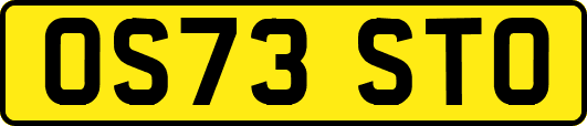 OS73STO