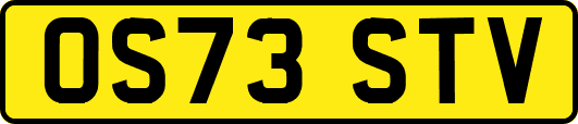 OS73STV