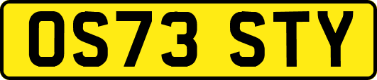 OS73STY