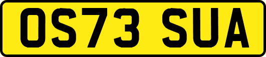 OS73SUA