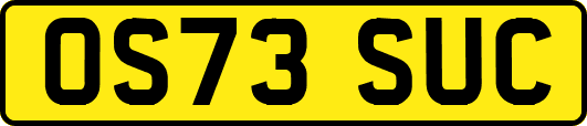 OS73SUC