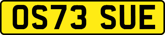 OS73SUE