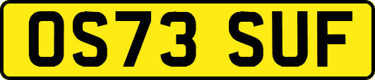 OS73SUF