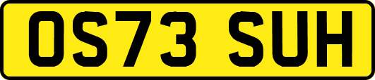 OS73SUH