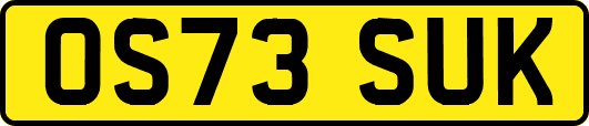OS73SUK