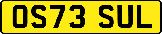 OS73SUL