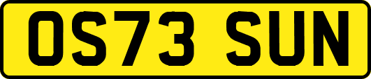 OS73SUN