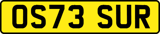 OS73SUR