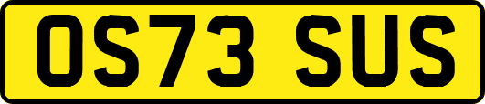 OS73SUS