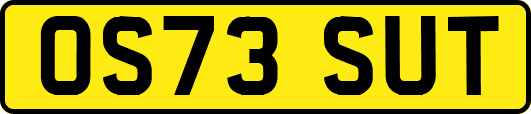 OS73SUT