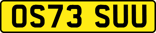 OS73SUU