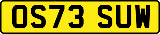 OS73SUW
