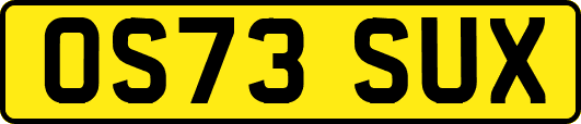 OS73SUX