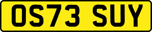 OS73SUY