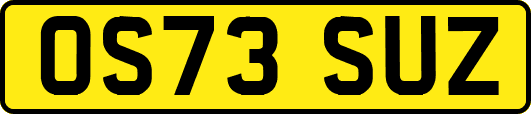 OS73SUZ