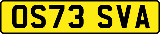 OS73SVA