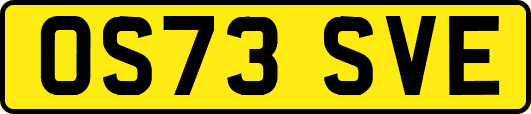 OS73SVE