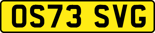 OS73SVG