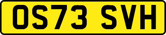 OS73SVH