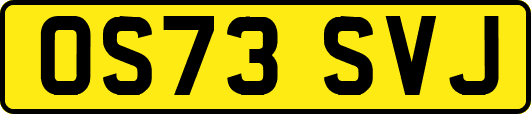 OS73SVJ